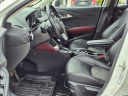 Thumbnail image of 2016 Mazda CX-3 at Priority Leasing Llc