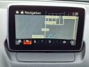 Thumbnail image of 2016 Mazda CX-3 at Priority Leasing Llc