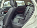 Thumbnail image of 2016 Mazda CX-3 at Priority Leasing Llc