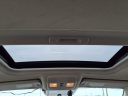 Thumbnail image of 2016 Mazda CX-3 at Priority Leasing Llc
