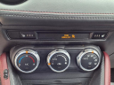Thumbnail image of 2016 Mazda CX-3 at Priority Leasing Llc