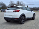 Thumbnail image of 2016 Mazda CX-3 at Priority Leasing Llc