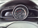 Thumbnail image of 2016 Mazda CX-3 at Priority Leasing Llc