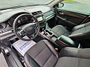 Thumbnail image of 2017 Toyota Camry at Anthony Auto Sales