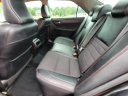 Thumbnail image of 2017 Toyota Camry at Anthony Auto Sales