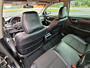 Thumbnail image of 2017 Toyota Camry at Anthony Auto Sales