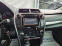 Thumbnail image of 2017 Toyota Camry at Anthony Auto Sales