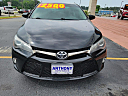 Thumbnail image of 2017 Toyota Camry at Anthony Auto Sales