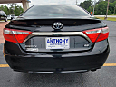 Thumbnail image of 2017 Toyota Camry at Anthony Auto Sales