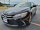 Thumbnail image of 2017 Toyota Camry at Anthony Auto Sales