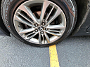 Thumbnail image of 2017 Toyota Camry at Anthony Auto Sales