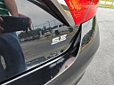 Thumbnail image of 2017 Toyota Camry at Anthony Auto Sales