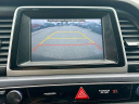 2019 Hyundai SONATA SE at Serpentini Chevrolet of Willoughby