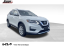 Thumbnail image of 2020 Nissan Rogue at Vision Kia Canandaigua
