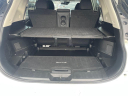 Thumbnail image of 2020 Nissan Rogue at Vision Kia Canandaigua