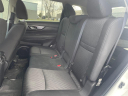 Thumbnail image of 2020 Nissan Rogue at Vision Kia Canandaigua
