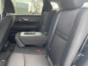 Thumbnail image of 2020 Nissan Rogue at Vision Kia Canandaigua