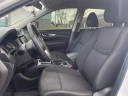 Thumbnail image of 2020 Nissan Rogue at Vision Kia Canandaigua
