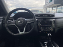 Thumbnail image of 2020 Nissan Rogue at Vision Kia Canandaigua