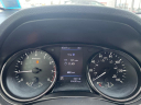 Thumbnail image of 2020 Nissan Rogue at Vision Kia Canandaigua