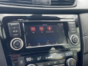Thumbnail image of 2020 Nissan Rogue at Vision Kia Canandaigua