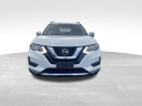 Thumbnail image of 2020 Nissan Rogue at Vision Kia Canandaigua
