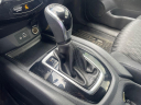 Thumbnail image of 2020 Nissan Rogue at Vision Kia Canandaigua
