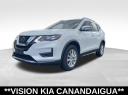 Thumbnail image of 2020 Nissan Rogue at Vision Kia Canandaigua