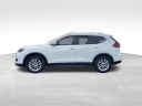 Thumbnail image of 2020 Nissan Rogue at Vision Kia Canandaigua
