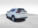 Thumbnail image of 2020 Nissan Rogue at Vision Kia Canandaigua