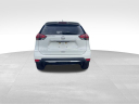 Thumbnail image of 2020 Nissan Rogue at Vision Kia Canandaigua