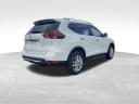 Thumbnail image of 2020 Nissan Rogue at Vision Kia Canandaigua