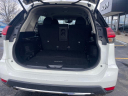 Thumbnail image of 2020 Nissan Rogue at Vision Kia Canandaigua