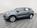 Thumbnail image of 2022 Ford Edge at LandersChevroletCadillacInJoplin NEW