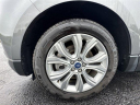 Thumbnail image of 2022 Ford Edge at LandersChevroletCadillacInJoplin NEW