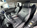 Thumbnail image of 2022 Ford Edge at LandersChevroletCadillacInJoplin NEW