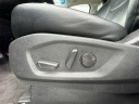 Thumbnail image of 2022 Ford Edge at LandersChevroletCadillacInJoplin NEW