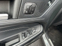 Thumbnail image of 2022 Ford Edge at LandersChevroletCadillacInJoplin NEW