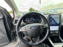 Thumbnail image of 2022 Ford Edge at LandersChevroletCadillacInJoplin NEW