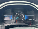 Thumbnail image of 2022 Ford Edge at LandersChevroletCadillacInJoplin NEW