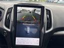 Thumbnail image of 2022 Ford Edge at LandersChevroletCadillacInJoplin NEW