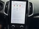 Thumbnail image of 2022 Ford Edge at LandersChevroletCadillacInJoplin NEW