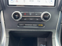 Thumbnail image of 2022 Ford Edge at LandersChevroletCadillacInJoplin NEW