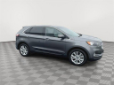 Thumbnail image of 2022 Ford Edge at LandersChevroletCadillacInJoplin NEW