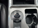 Thumbnail image of 2022 Ford Edge at LandersChevroletCadillacInJoplin NEW