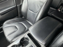 Thumbnail image of 2022 Ford Edge at LandersChevroletCadillacInJoplin NEW