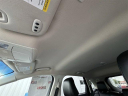 Thumbnail image of 2022 Ford Edge at LandersChevroletCadillacInJoplin NEW