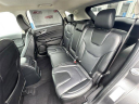 Thumbnail image of 2022 Ford Edge at LandersChevroletCadillacInJoplin NEW