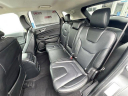 Thumbnail image of 2022 Ford Edge at LandersChevroletCadillacInJoplin NEW