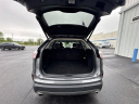 Thumbnail image of 2022 Ford Edge at LandersChevroletCadillacInJoplin NEW
